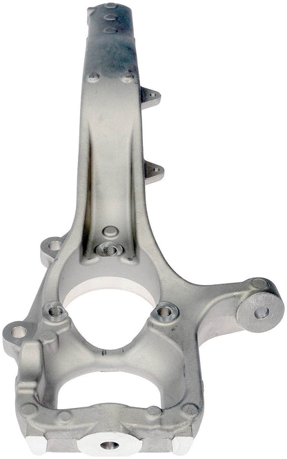 Dorman - OE Solutions STEERING KNUCKLE 698-125