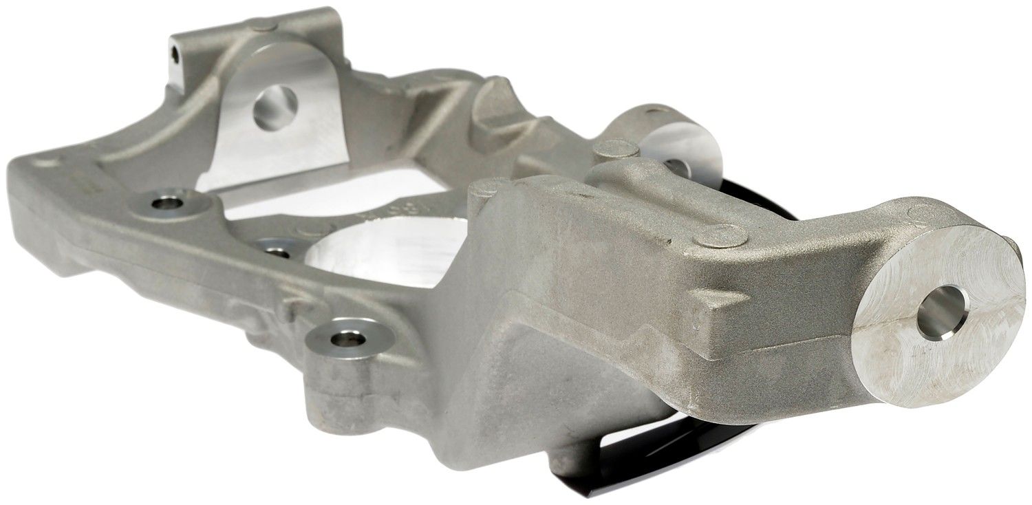 Dorman - OE Solutions STEERING KNUCKLE 698-126