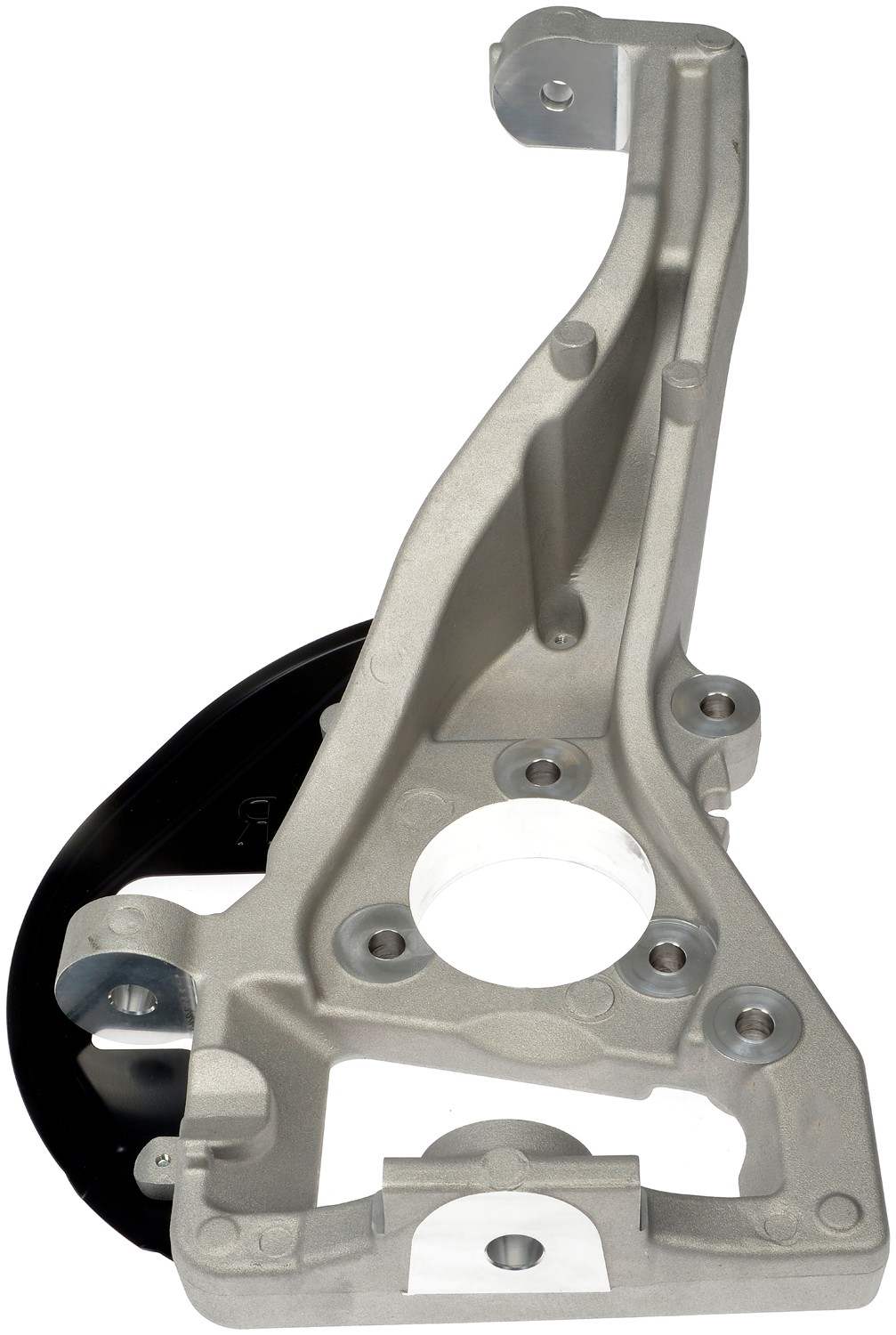 Dorman - OE Solutions STEERING KNUCKLE 698-126