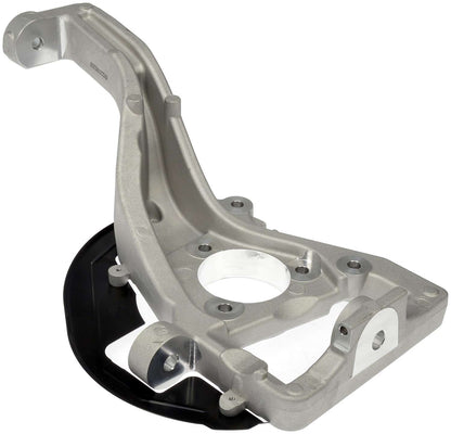 Dorman - OE Solutions STEERING KNUCKLE 698-126