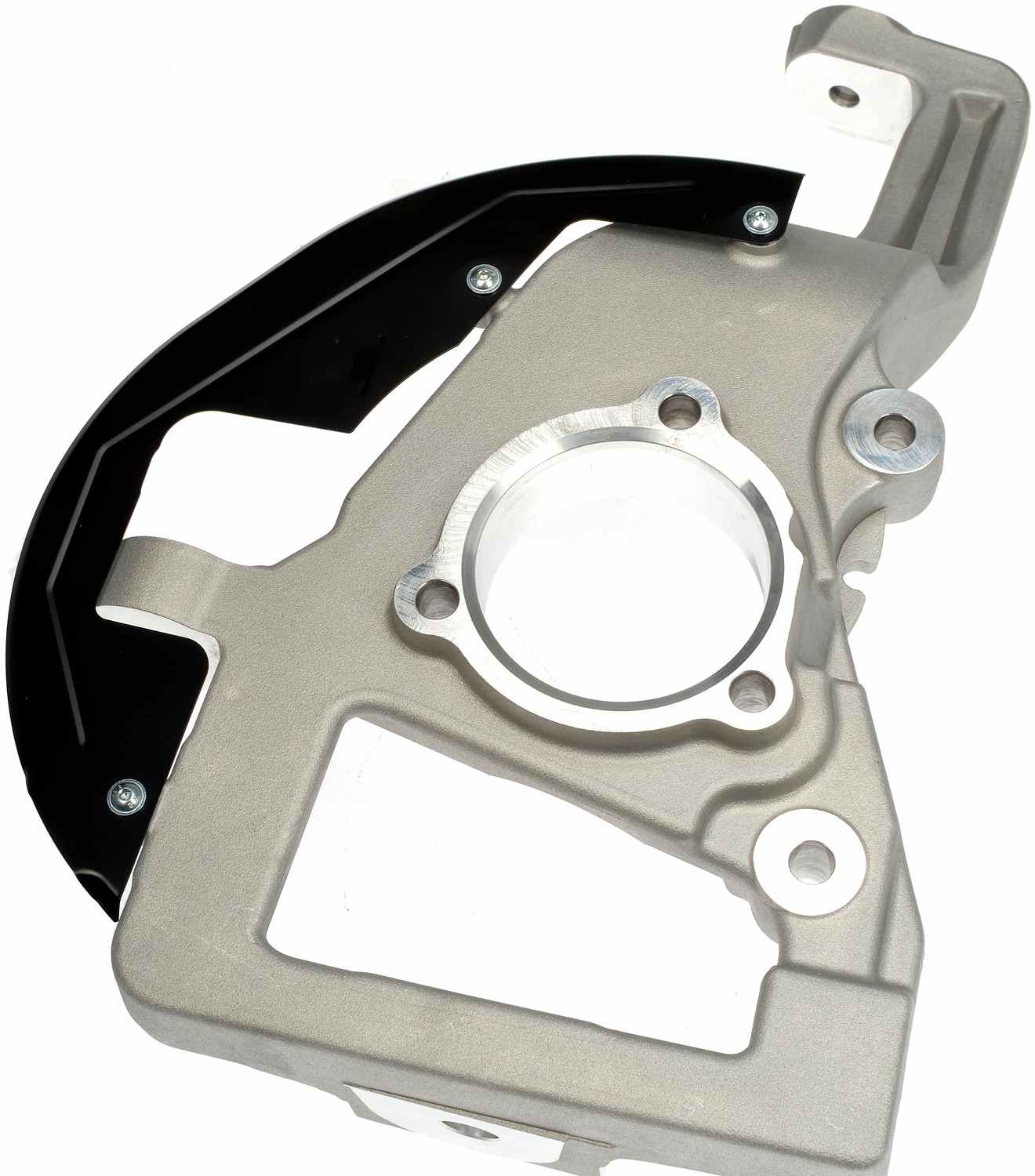 Dorman - OE Solutions STEERING KNUCKLE 698-127