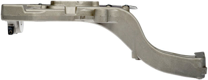 Dorman - OE Solutions STEERING KNUCKLE 698-127
