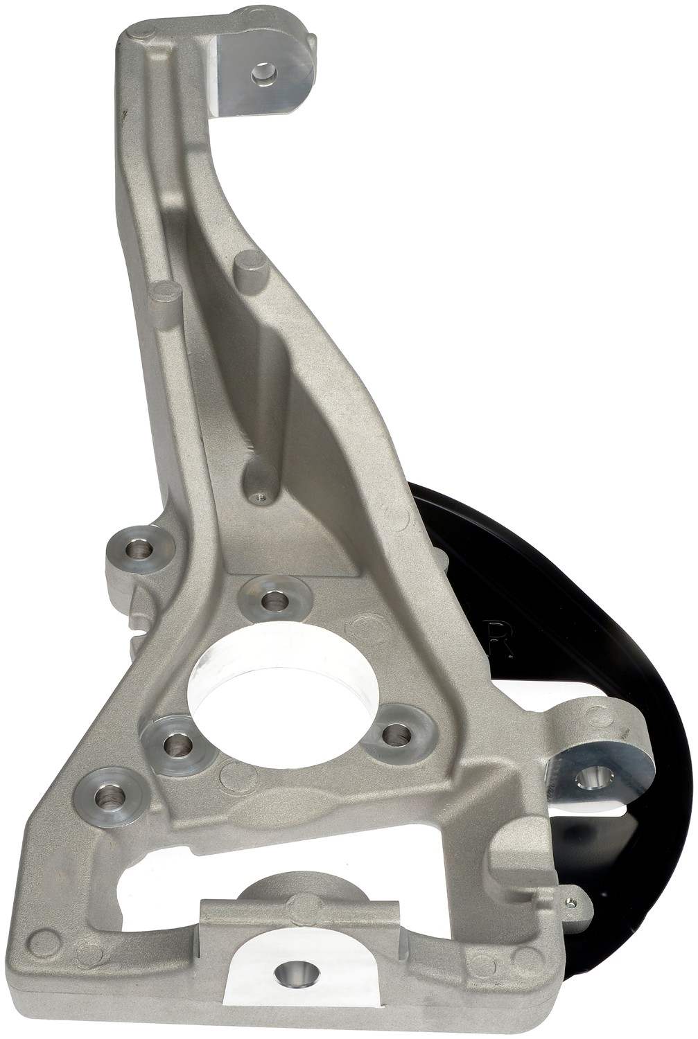 Dorman - OE Solutions STEERING KNUCKLE 698-127