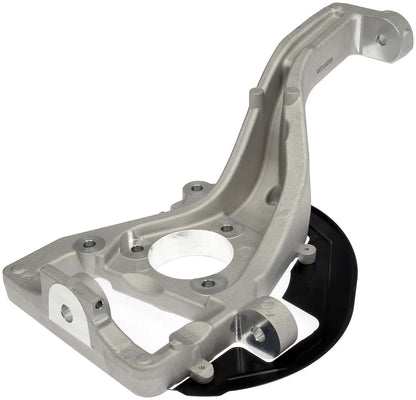 Dorman - OE Solutions STEERING KNUCKLE 698-127
