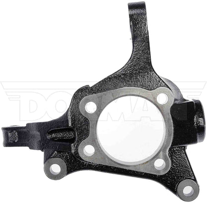 Dorman - OE Solutions Steering Knuckle with precision engineering for 2014-2018 Subaru