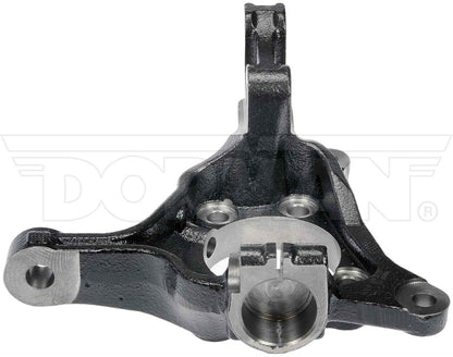 Dorman - OE Solutions Steering Knuckle with precision engineering for 2014-2018 Subaru