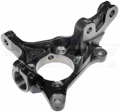 Dorman - OE Solutions Steering Knuckle with precision engineering for 2014-2018 Subaru