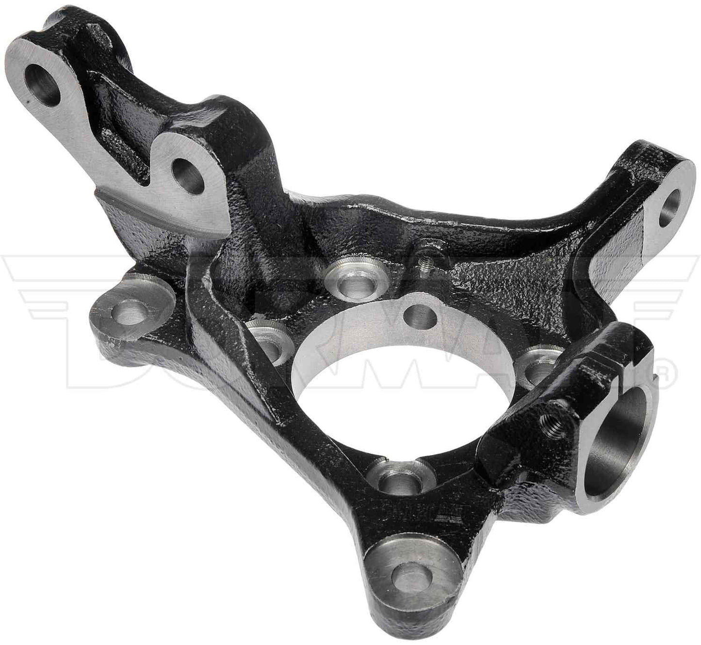 Dorman - OE Solutions Steering Knuckle for 2014-2018 Subaru 698-137