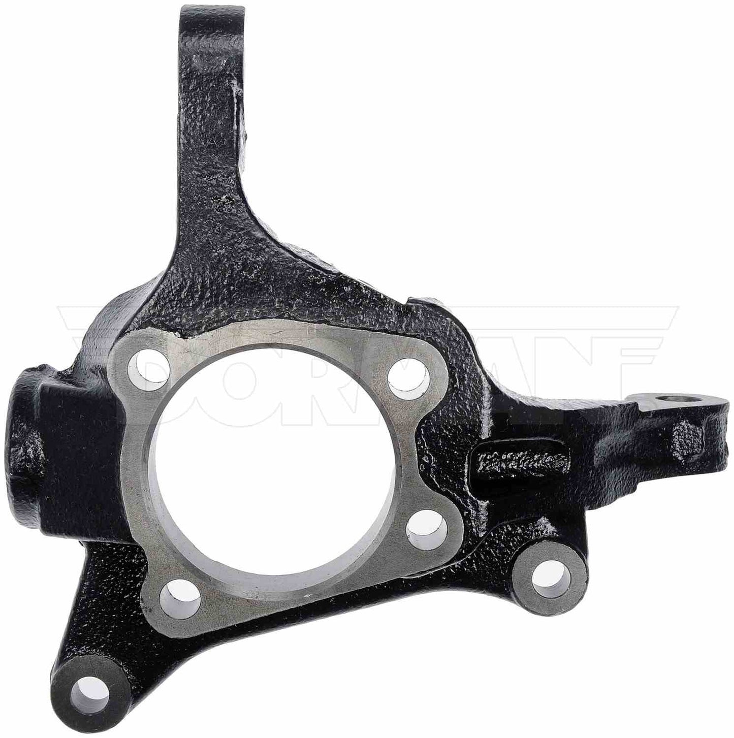 Dorman - OE Solutions Steering Knuckle for 2014-2018 Subaru 698-137