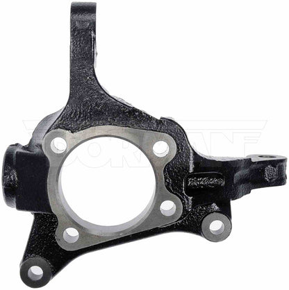 Dorman - OE Solutions Steering Knuckle for 2014-2018 Subaru 698-137
