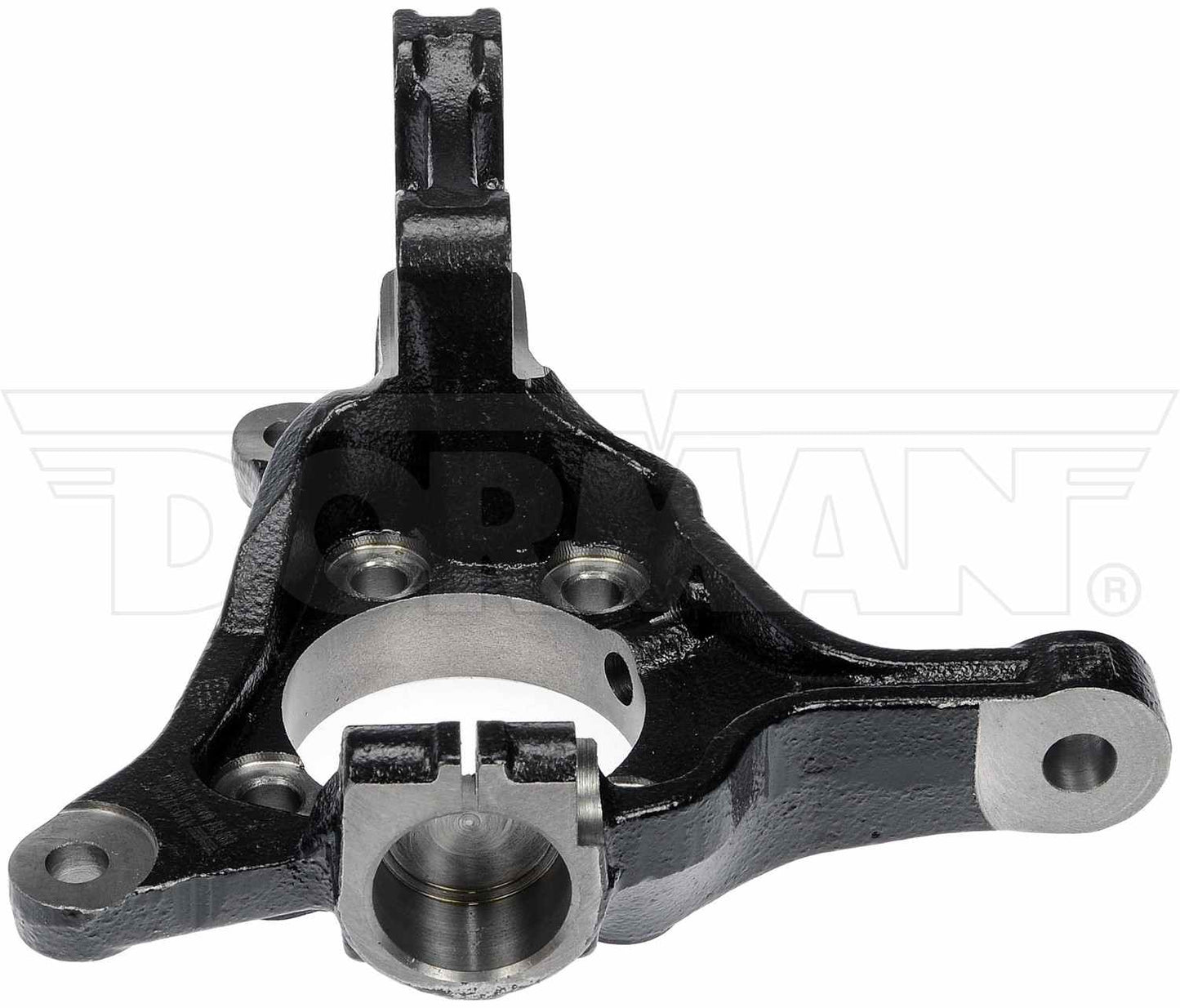 Dorman - OE Solutions Steering Knuckle for 2014-2018 Subaru 698-137