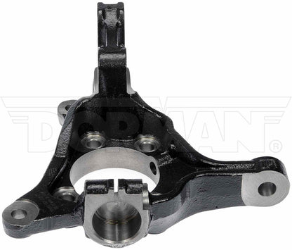 Dorman - OE Solutions Steering Knuckle for 2014-2018 Subaru 698-137