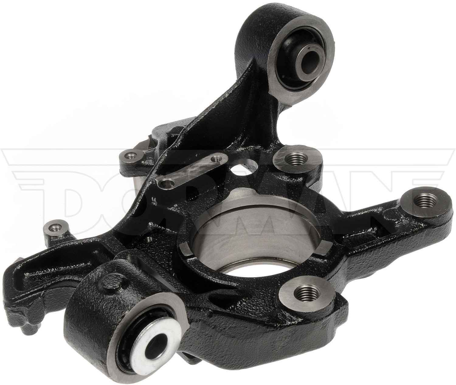 Dorman - OE Solutions STEERING KNUCKLE 698-138