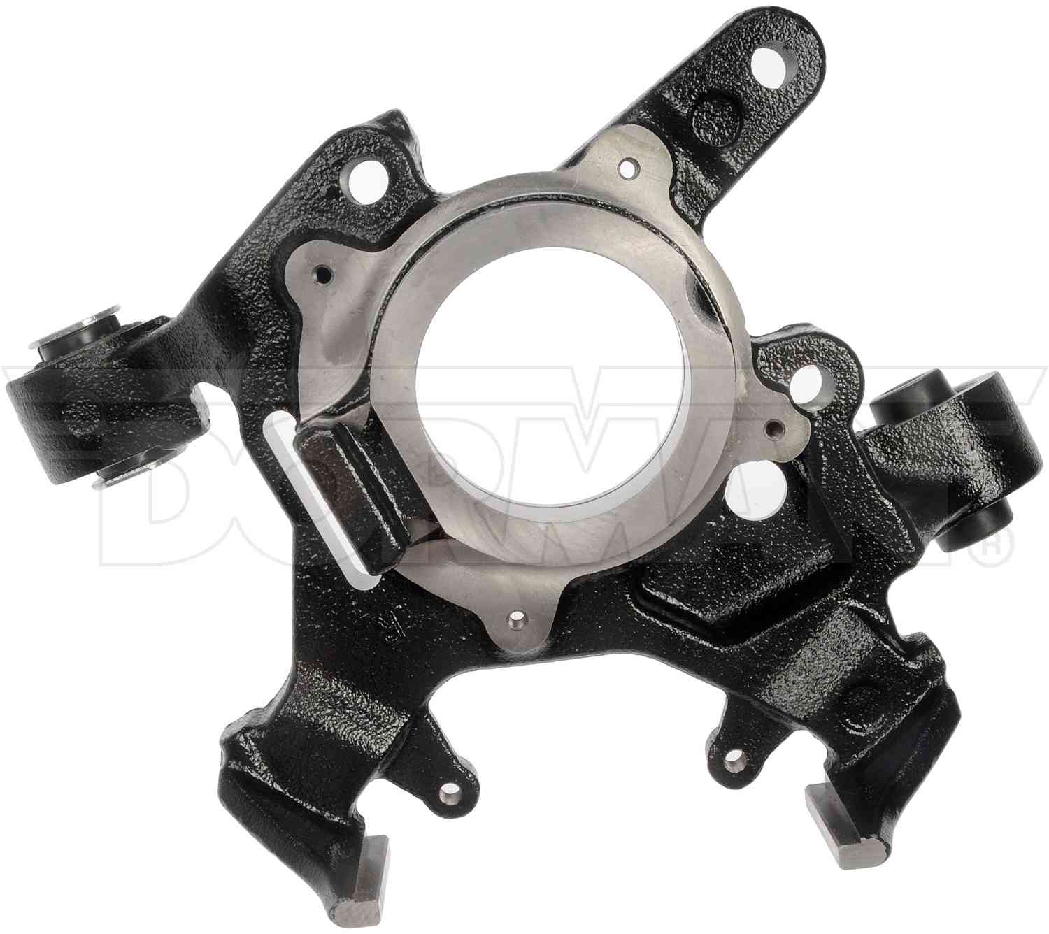 Dorman - OE Solutions STEERING KNUCKLE 698-138