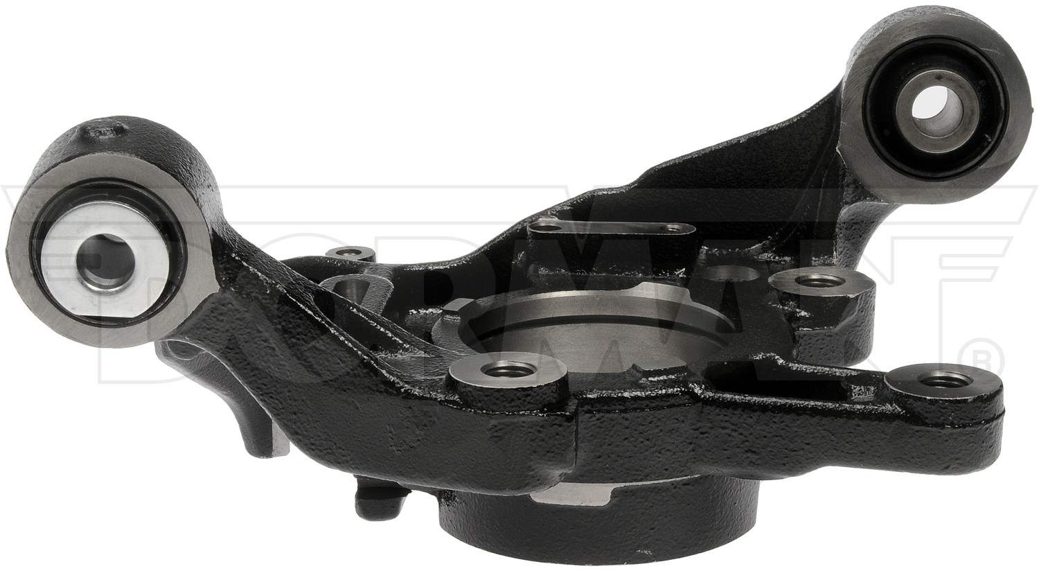 Dorman - OE Solutions STEERING KNUCKLE 698-138