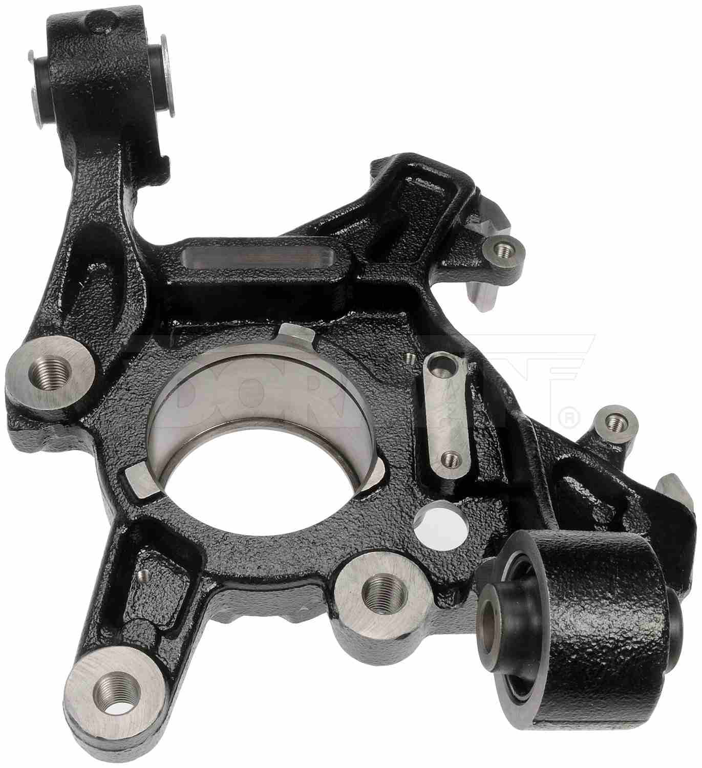 Dorman - OE Solutions STEERING KNUCKLE 698-138