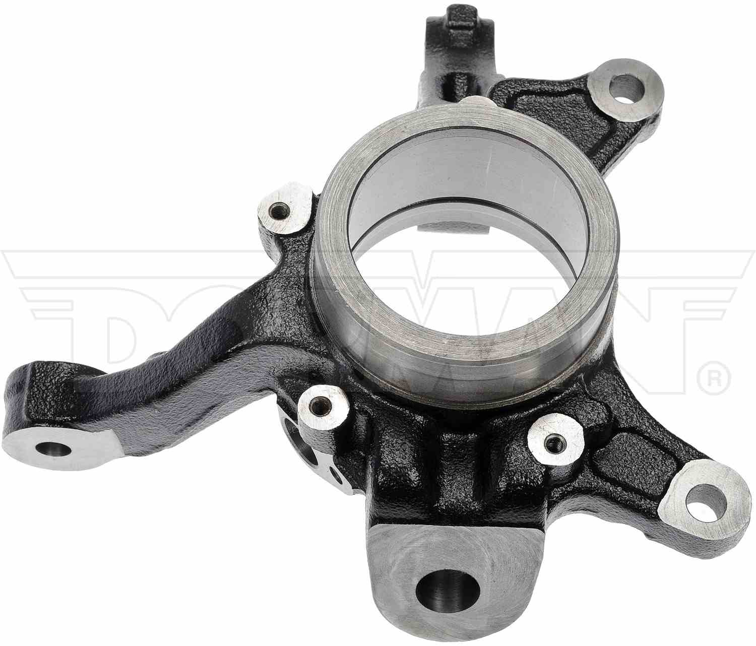 Dorman - OE Solutions STEERING KNUCKLE 698-140