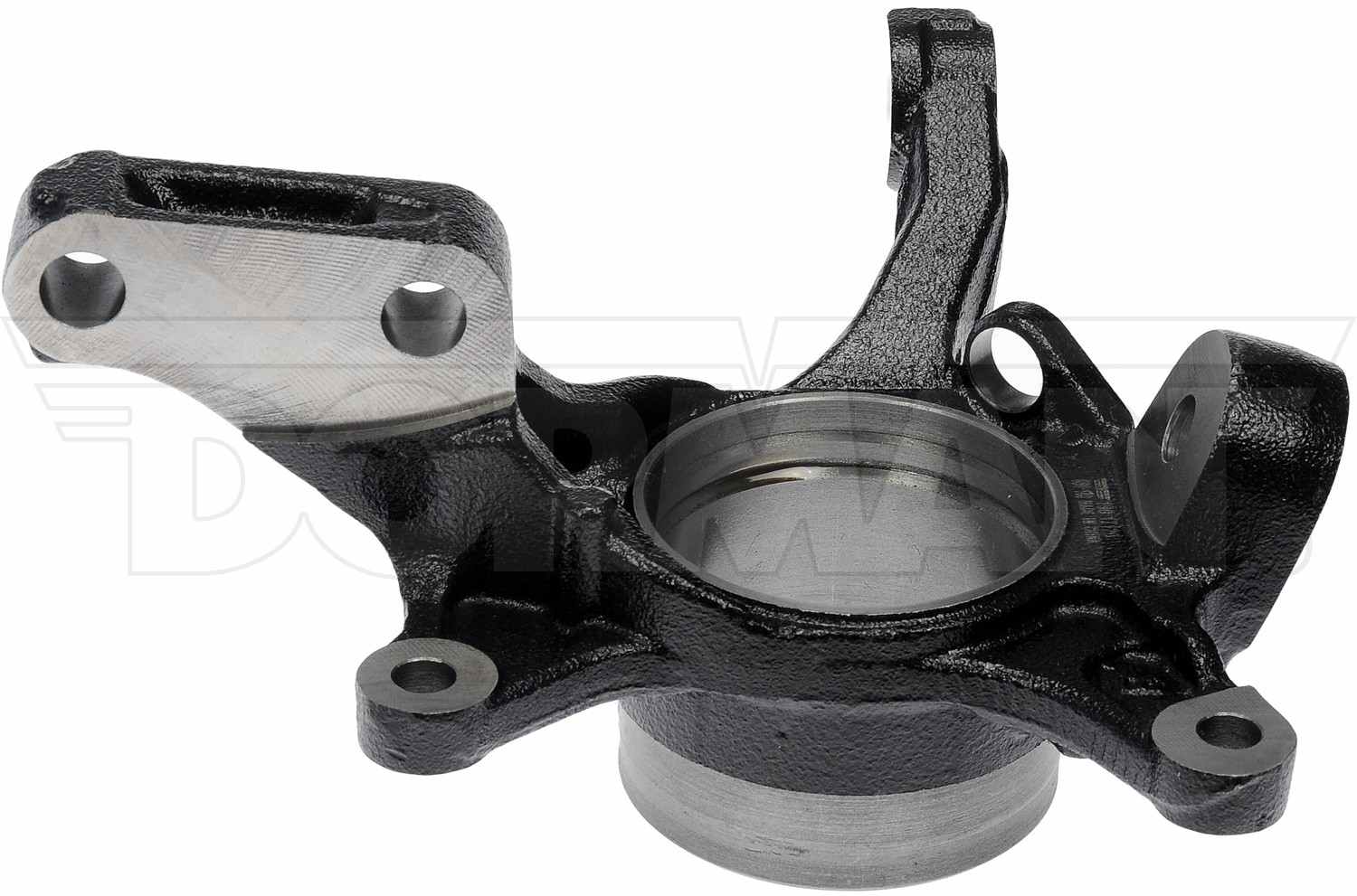 Dorman - OE Solutions STEERING KNUCKLE 698-140