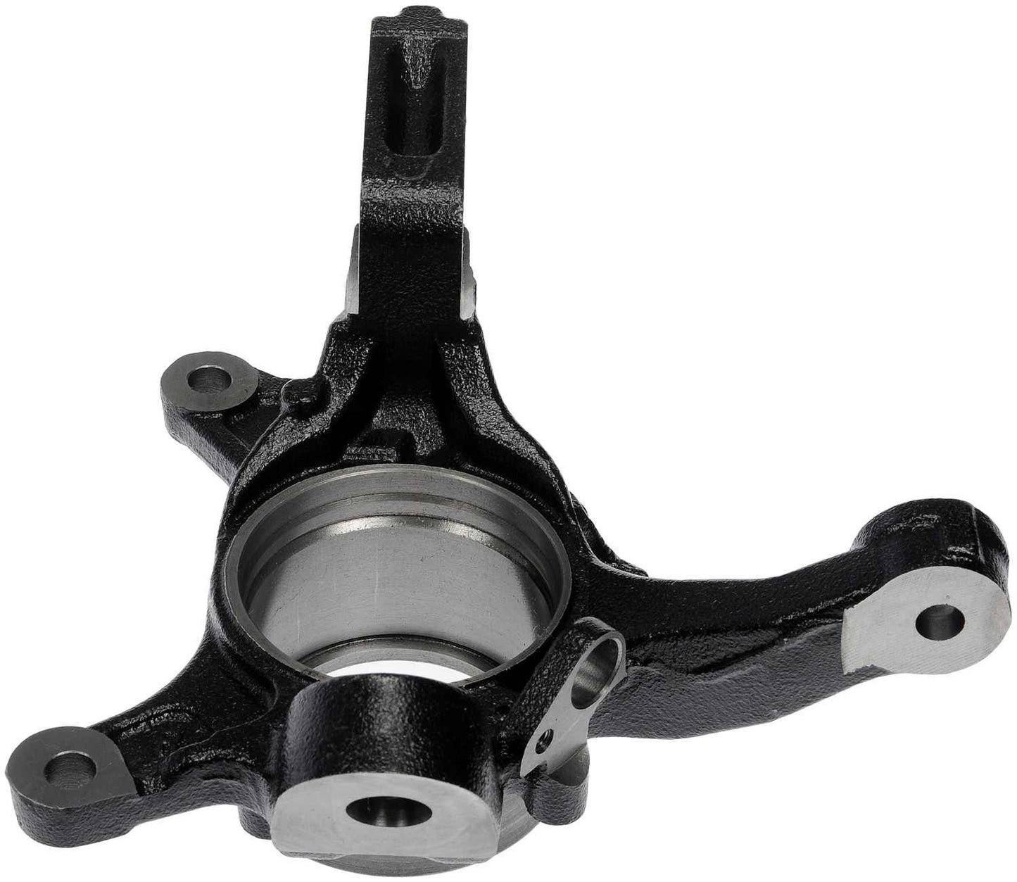 Dorman - OE Solutions STEERING KNUCKLE 698-140