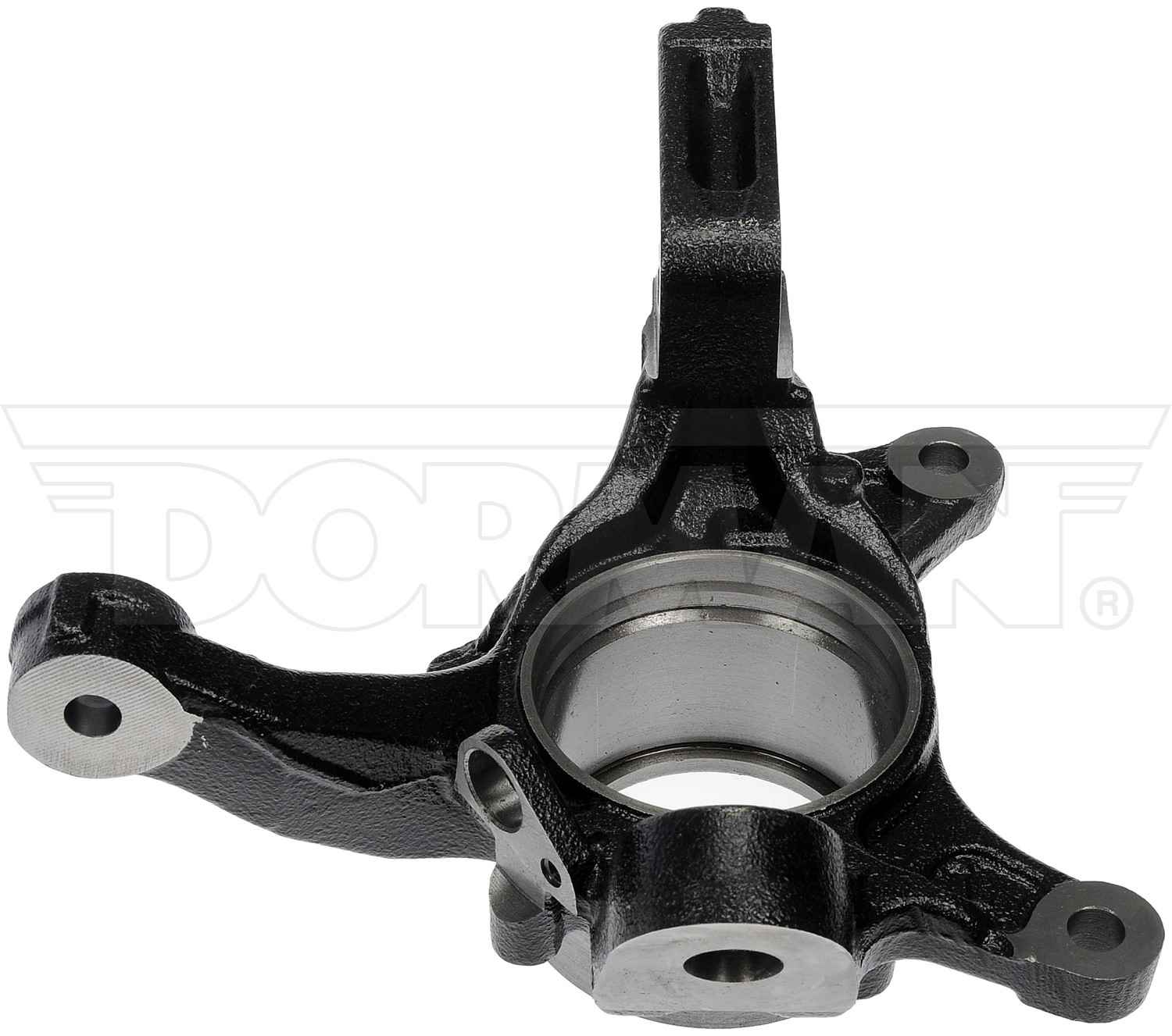 Dorman - OE Solutions STEERING KNUCKLE 698-141