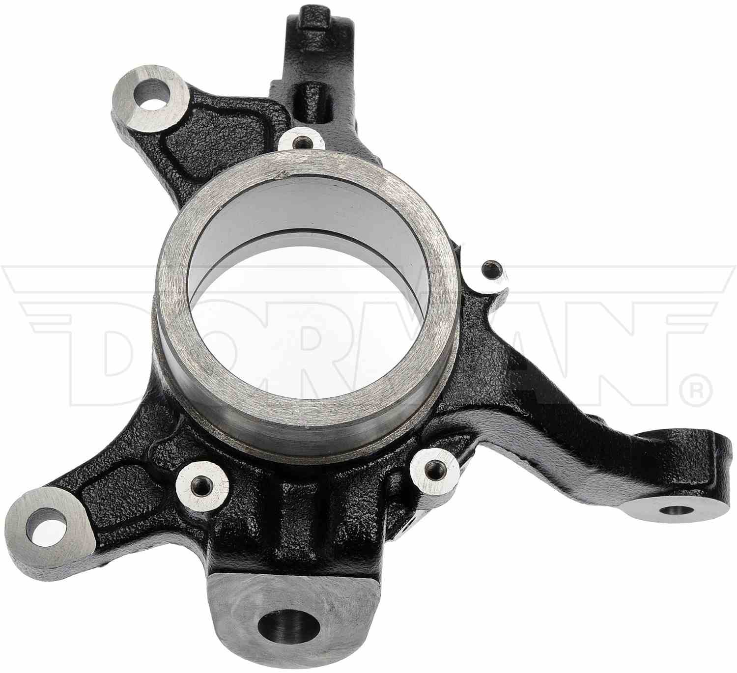 Dorman - OE Solutions STEERING KNUCKLE 698-141