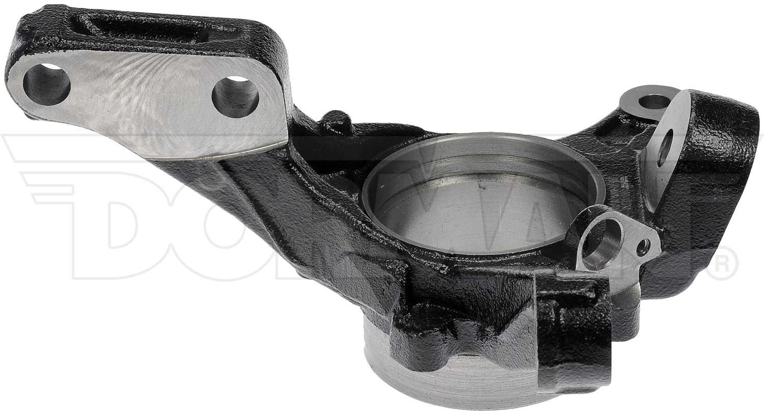 Dorman - OE Solutions STEERING KNUCKLE 698-141