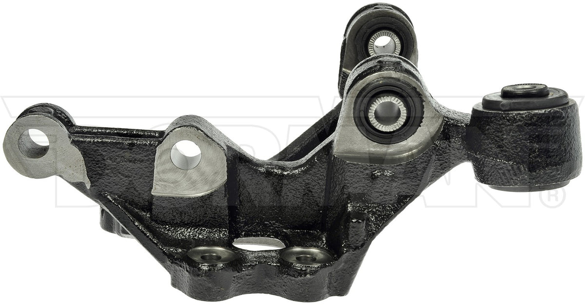 Dorman Suspension Knuckle Right Rear for 2013-2018 Toyota Avalon 2017-2020 Toyota Camry 698-142