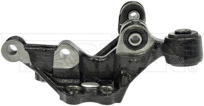 Dorman Suspension Knuckle Right Rear for 2013-2018 Toyota Avalon 2017-2020 Toyota Camry 698-142