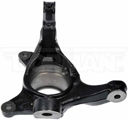 Dorman - OE Solutions Right Steering Knuckle for 2016-2018 Lexus ES350 2018-2013 Toyota Avalon 2017-2012 Toyota Camry 698-144