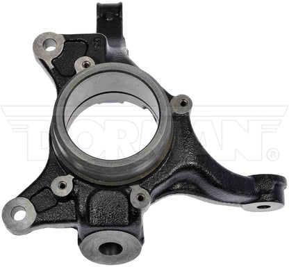 Dorman - OE Solutions Steering Knuckle Left for 2018-16 Lexus ES350 698-145