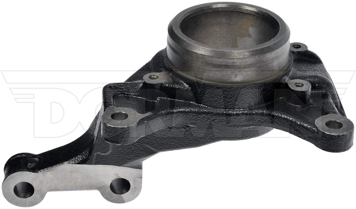 Dorman - OE Solutions Steering Knuckle Left for 2018-16 Lexus ES350 698-145