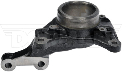 Dorman - OE Solutions Steering Knuckle Left for 2018-16 Lexus ES350 698-145