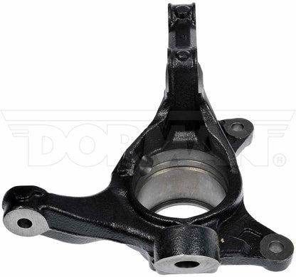 Dorman - OE Solutions Steering Knuckle Left for 2018-16 Lexus ES350 698-145