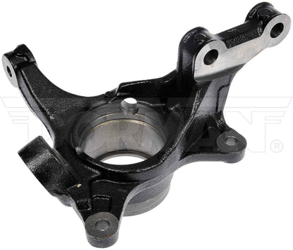 Dorman - OE Solutions Steering Knuckle Left for 2018-16 Lexus ES350 698-145