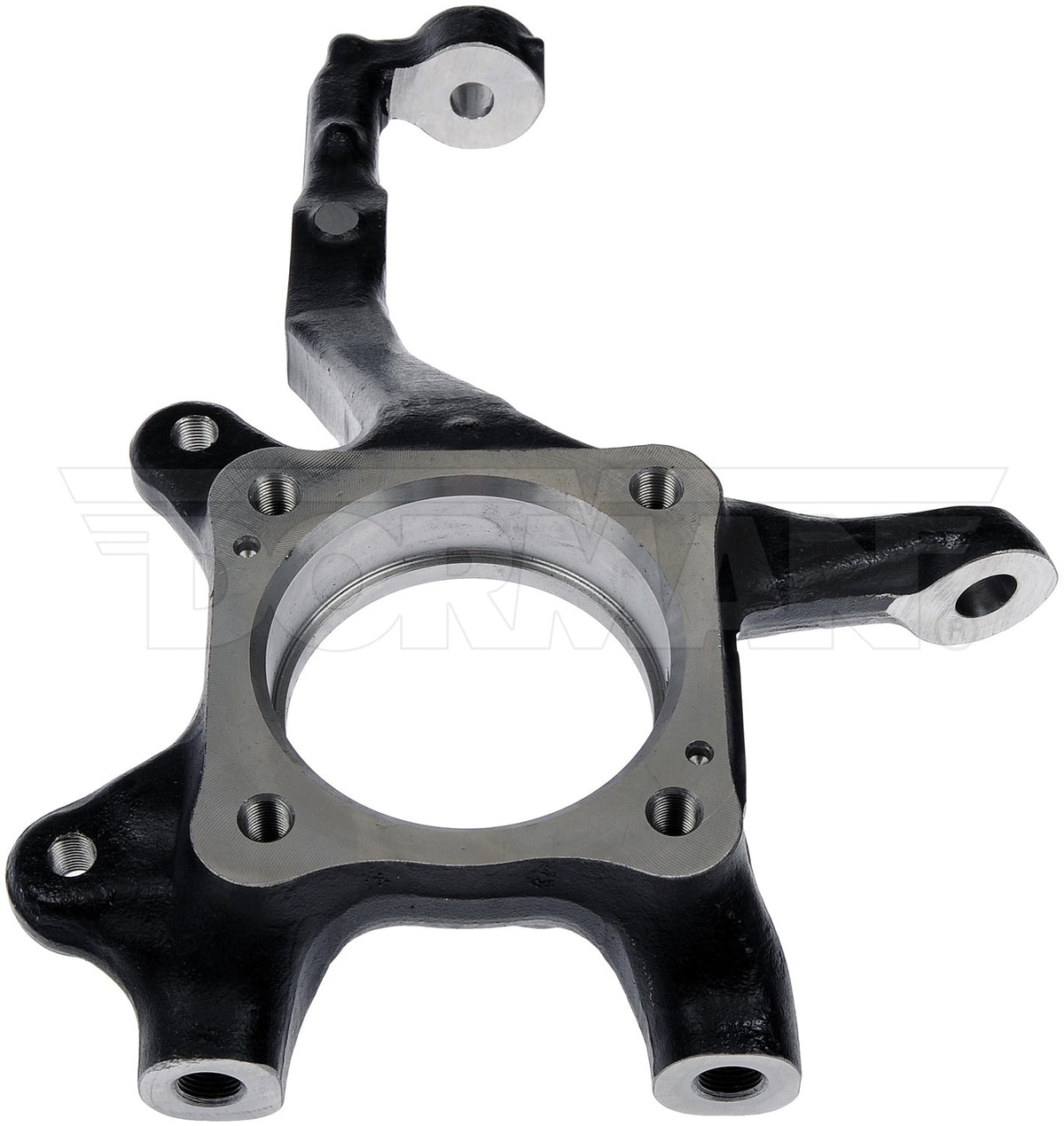 Dorman - OE Solutions Right Steering Knuckle for 2023 Toyota Tacoma 698-148