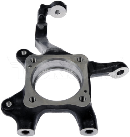 Dorman - OE Solutions Right Steering Knuckle for 2023 Toyota Tacoma 698-148
