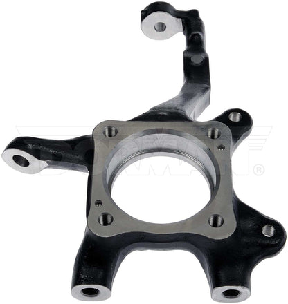 Dorman - OE Solutions Left Steering Knuckle for 2023-05 Toyota Tacoma 698-149