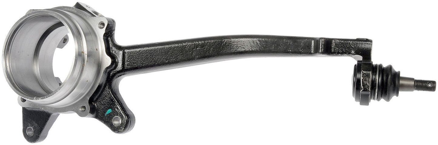 Dorman - OE Solutions FRONT RIGHT STEERING KNUCKLE 698-150