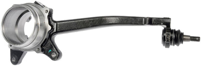 Dorman - OE Solutions FRONT RIGHT STEERING KNUCKLE 698-150