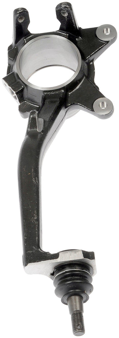 Dorman - OE Solutions FRONT RIGHT STEERING KNUCKLE 698-150