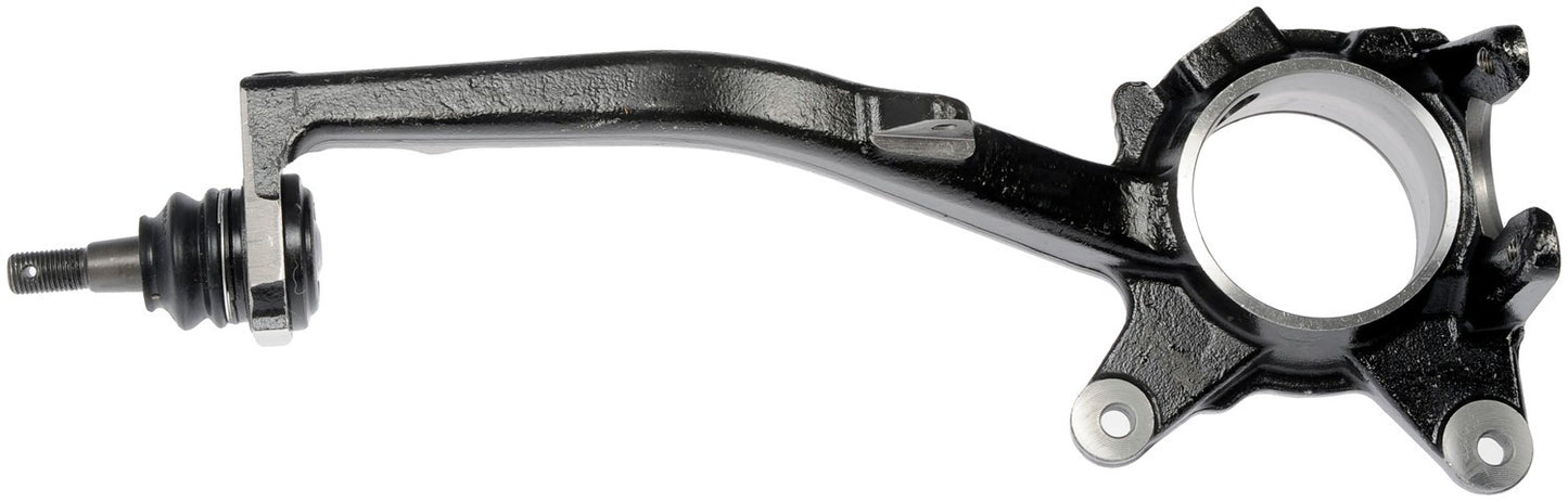 Dorman - OE Solutions FRONT RIGHT STEERING KNUCKLE 698-150