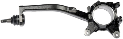 Dorman - OE Solutions FRONT RIGHT STEERING KNUCKLE 698-150