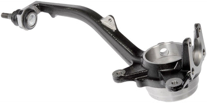 Dorman - OE Solutions FRONT RIGHT STEERING KNUCKLE 698-150