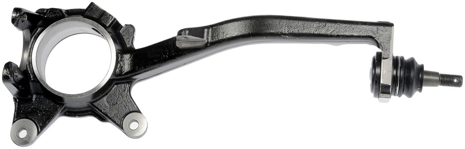 Dorman - OE Solutions FRONT LEFT STEERING KNUCKLE 698-151