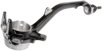 Dorman - OE Solutions FRONT LEFT STEERING KNUCKLE 698-151