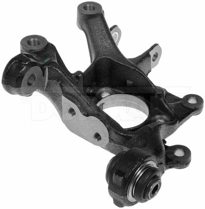 Dorman - OE Solutions Suspension Knuckle for 2015-2021 Lexus NX200T NX300 NX300H and 2018-2021 Toyota RAV4 698-152