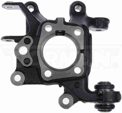 Dorman - OE Solutions Suspension Knuckle for 2015-2021 Lexus NX200T NX300 NX300H and 2018-2021 Toyota RAV4 698-152