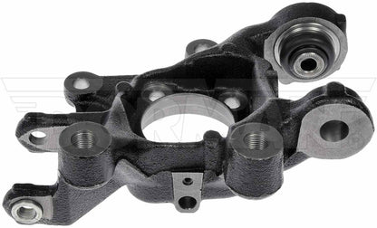 Dorman - OE Solutions Suspension Knuckle for 2015-2021 Lexus NX200T NX300 NX300H and 2018-2021 Toyota RAV4 698-152