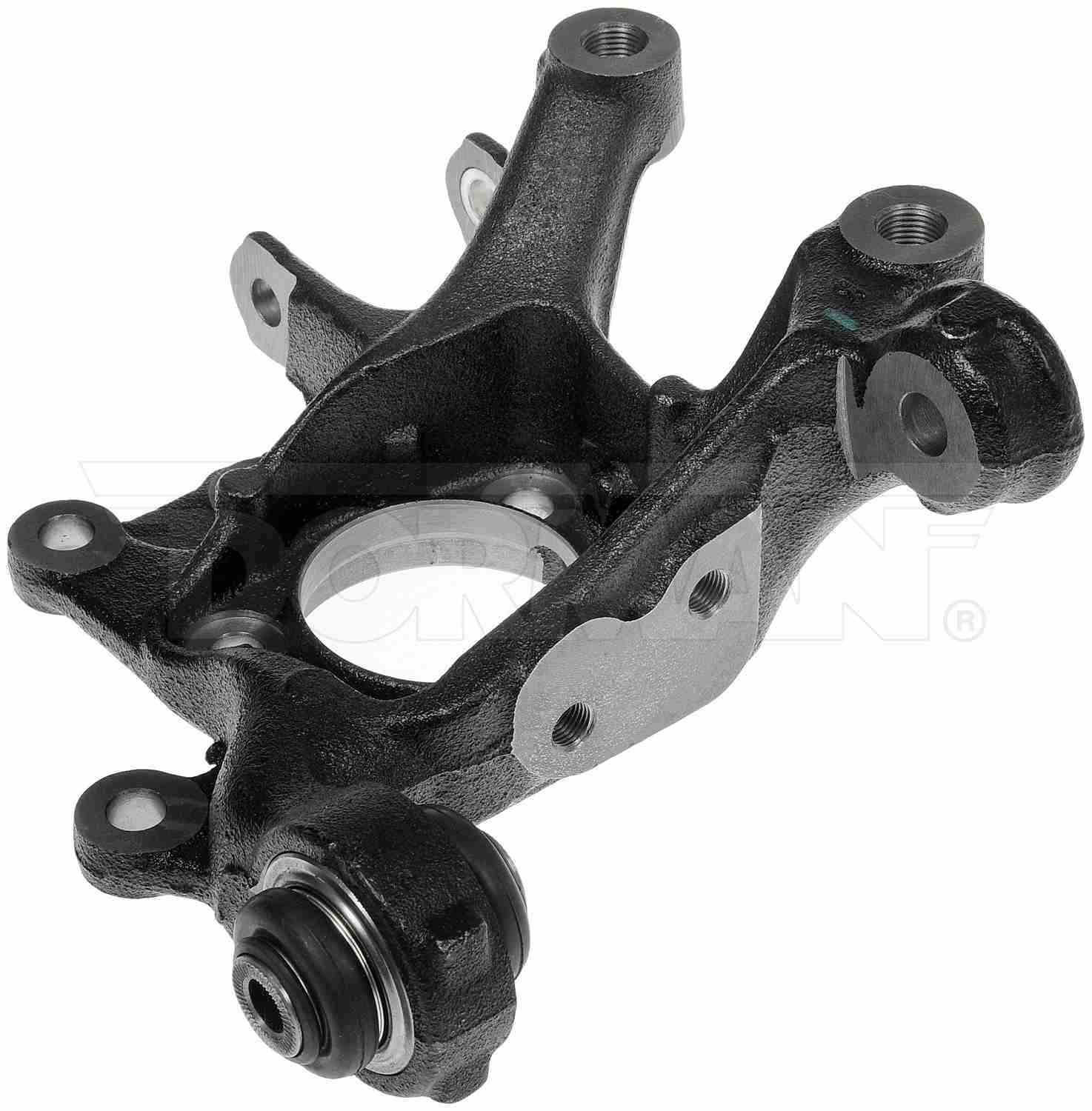 Dorman - OE Solutions KNUCKLES 698-153