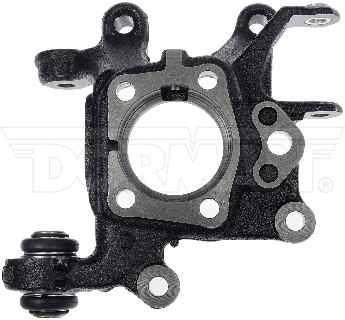 Dorman - OE Solutions KNUCKLES 698-153